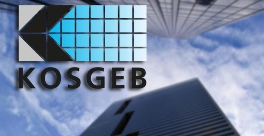 MİKRO VE KÜÇÜK İŞLETMELERE HIZLI DESTEK PROJESİ BAŞVURULARI BAŞLADI