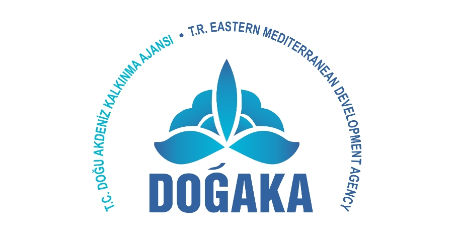 DOĞU AKDENİZ KALKINMA AJANSI YÖNETİM KURULU TOPLANTISI