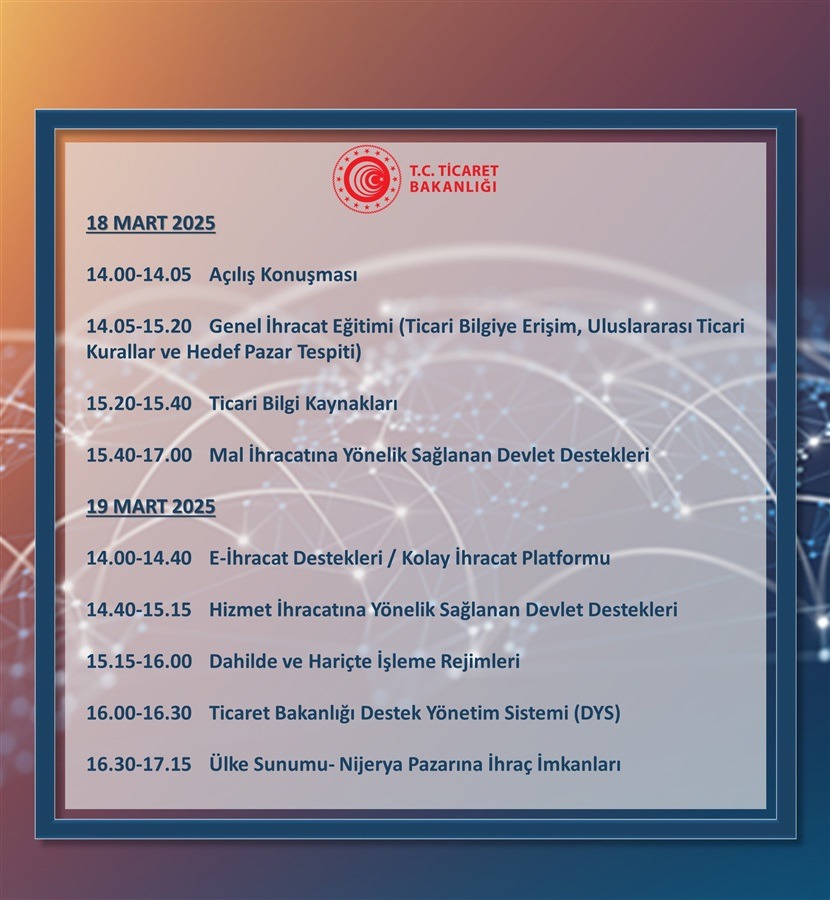 WhatsApp Image 2025-03-11 at 09.54.23