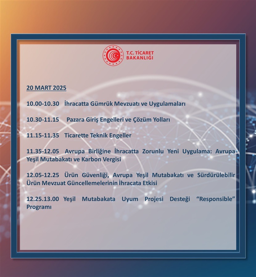 WhatsApp Image 2025-03-11 at 09.54.31