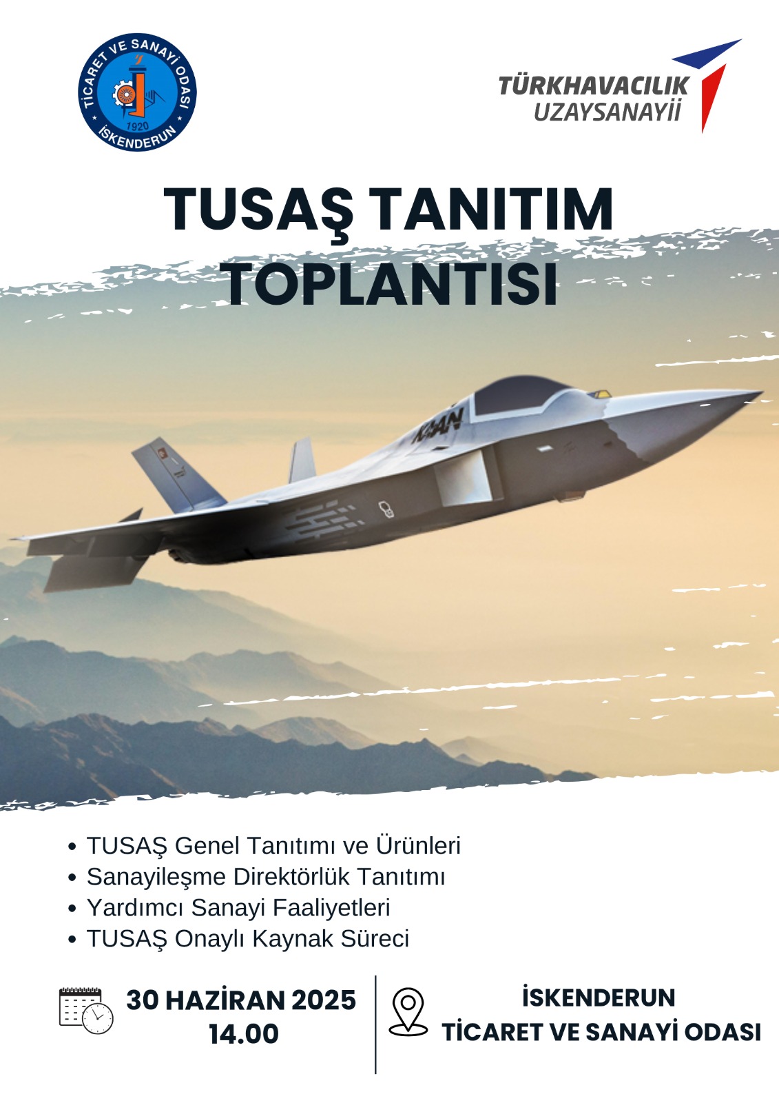 WhatsApp Image 2025-06-26 at 11.36.34