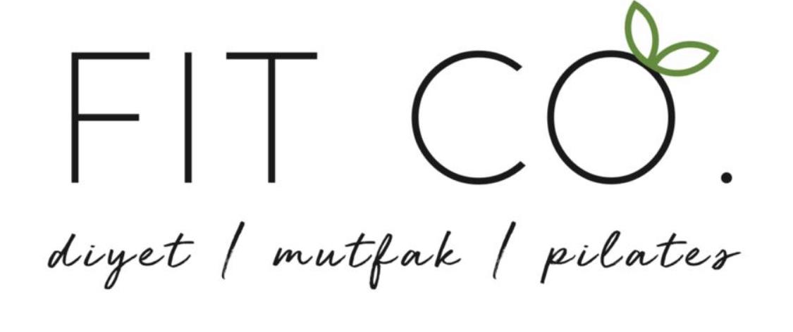 WhatsApp Image 2023-01-25 at 10.57.46