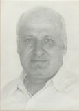 M1-Abdulkerim-Cincin