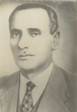 M3-Ali-Okten