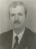 M5-Fuat-Atahan