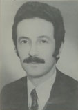 Y4-Memduh-Abdulhayoglu