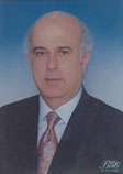 Y6-Mehmet-Narin