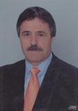 Y7-Ali-Kavak