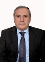 hayrettincolakoglu