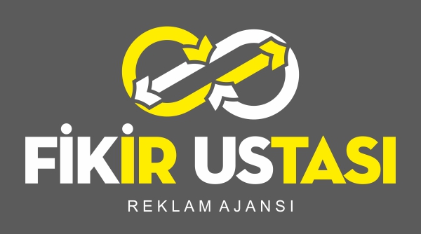 fikirustasılogo