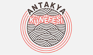 ANTAKYA-K&Uuml;NEFE-LOGO