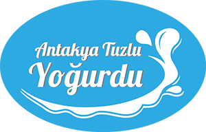 AntakyaTuzluYoğurdu-PngLogo