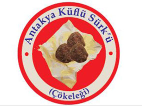 s&uuml;rk-logo
