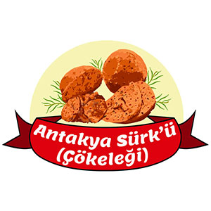 surk_logo2