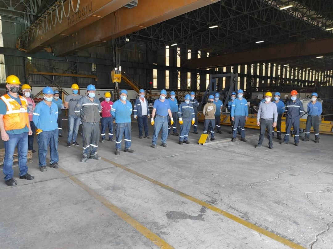 a8d1ec05-cd20-4e81-a6b6-ac044dbae73d