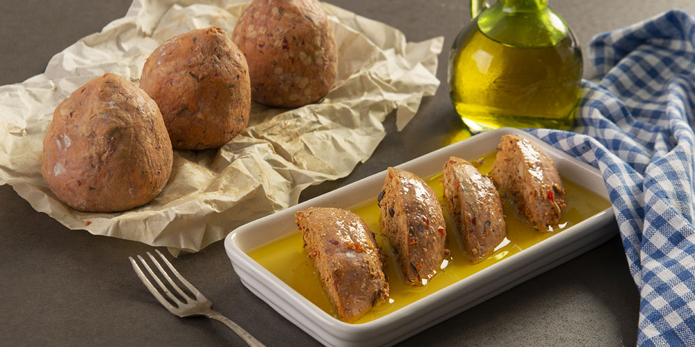 Antakya Sürkü (Çökeleği)