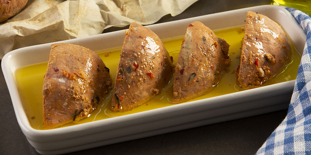 Antakya Sürkü (Çökeleği)