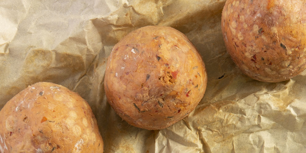 Antakya Sürkü (Çökeleği)