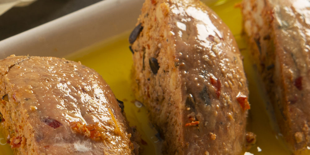 Antakya Sürkü (Çökeleği)